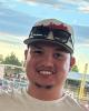 Oscar is single in Santa Fe, NM USA