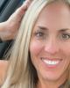 Gina is single in Springville, IN USA