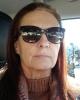 Aleta is single in Yuba City, CA USA