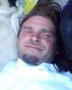 Drew is single in Temecula, CA USA