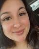 Yesi is single in Arroyo, TX USA