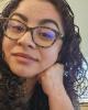 Virginia is single in Tucson, AZ USA