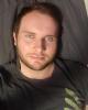 Skyler is single in Washington Court House, OH USA