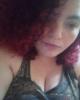 Jade is single in Beaver Falls, PA USA