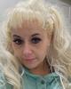 Sinnamin is single in Red Deer, AB CAN