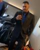 Kevin is single in Reynoldsburg, OH USA