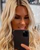 Amanda is single in Dallas, TX USA