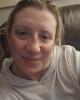 Kym is single in Brewster, MA USA