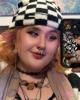 Alyssa is single in Saint Paul, MN USA