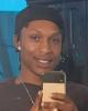 Tonio is single in Oakhurst, OK USA