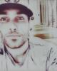 AustinK is single in Franklin, TN USA
