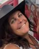 Stephanie is single in Groton, MA USA