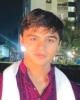 Hrishabh is single in Tougaloo, MS USA