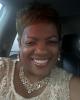 Marie is single in Belle Chasse, LA USA