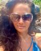 Patricia is single in Ocean City, NJ USA