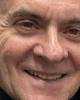 Tim is single in Manhasset, NY USA