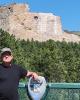 Don is single in Austin, MN USA