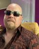 Joshua Parm is single in Wingo, KY USA