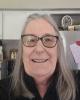 Ann is single in Bremerton, WA USA