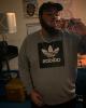 Marvinj is single in Hamilton, OH USA