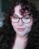 Sara is single in Walnut Grove, GA USA