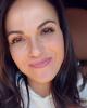 Manda is single in Antelope, OR USA