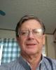 Joe is single in Clinton, NY USA