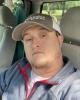 Kevin is single in Bald Knob, AR USA