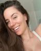 Patrice is single in Phenix City, AL USA