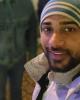 Abjit is single in Prince George, BC CAN