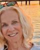 Kathy is single in Ijamsville, MD USA