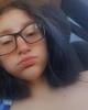 Annie is single in Okeene, OK USA
