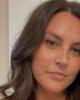 Wendy is single in Santa Maria, CA USA