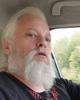 Mark is single in Saint Albans, VT USA