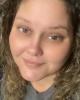 Kristin is single in Wing, AL USA