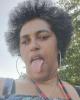 Mary is single in West Plains, MO USA