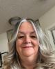 Rachel is single in Chestermere, AB CAN