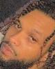 Skipp is single in Jackson Belden, OH USA