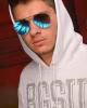 Cade is single in Canandaigua, NY USA
