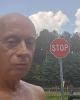 Richard is single in Kennesaw, GA USA