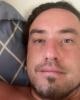 Jo is single in Latham, NY USA
