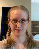 Jayme is single in Lindsay, ON CAN