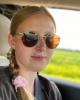 Jayme is single in Lindsay, ON CAN