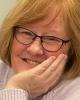 MaryAnn is single in Billerica, MA USA