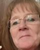 Roxanna is single in Brookshire, TX USA