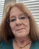Roxanna is single in Brookshire, TX USA