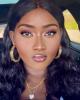 Chika is single in Roselle, IL USA