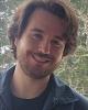 James is single in Glendale, OR USA