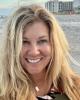 Christie is single in Terrell, NC USA
