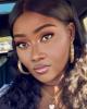 Chika is single in Roselle, IL USA